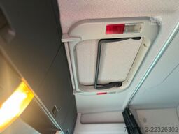 MAN TGX 18.440 FSA/ 4x2 BLS EURO 6 Automatik mit TÜV