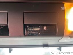 MAN TGX 18.440 FSA/ 4x2 BLS EURO 6 Automatik mit TÜV