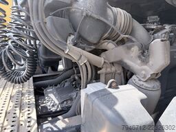 MAN TGX 18.440 FSA/ 4x2 BLS EURO 6 Automatik mit TÜV