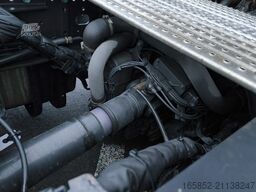 MAN 18.510 BL TGX Euro 6d GX Retarder XXL