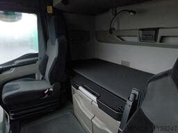 MAN 18.510 BL TGX Euro 6d GX Retarder XXL