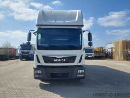 MAN TGL 8.220