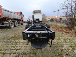 MAN TGL 12.250 Euro6 4x2 AHK