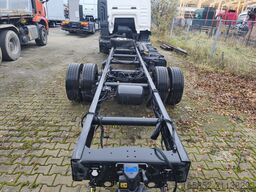 MAN TGL 12.250 Euro6 4x2 AHK