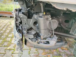 MAN TGL 12.250 Euro6 4x2 AHK