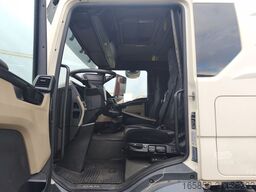 MAN TGL 12.250 Euro6 4x2 AHK