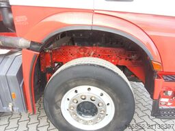 Mercedes-Benz Arocs 3245