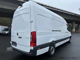 Mercedes-Benz Sprinter 317 CDI RWD L3 H3 Maxi Superhochdach XXL