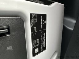 Mercedes-Benz Sprinter 317 CDI RWD L3 H3 Maxi Superhochdach XXL