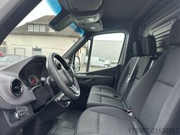 Mercedes-Benz Sprinter 317 CDI RWD L3 H3 Maxi Superhochdach XXL