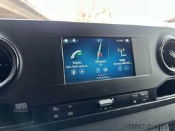 Mercedes-Benz Sprinter 317 CDI RWD L3 H3 Maxi Superhochdach XXL