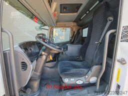 Mercedes-Benz Axor 1833 4x2 Bronto S46 XDT