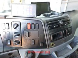 Mercedes-Benz Axor 1833 4x2 Bronto Skylift S46 XDT