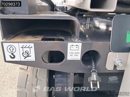 Truck & Car Cassetta Srl Truck & Car Cassetta Srl Truck & Car Cassetta Srl