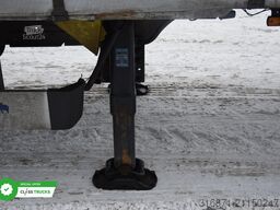 SCHMITZ CARGOBULL SCS24/L Varios