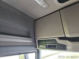 SCANIA R450