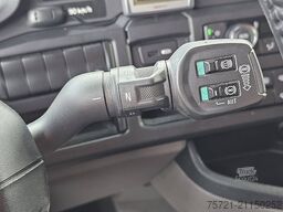 SCANIA R450