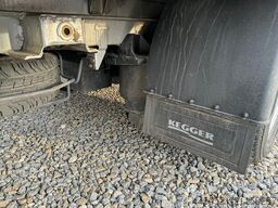 Mercedes-Benz Sprinter 519