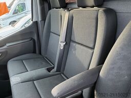 Mercedes-Benz Sprinter 519