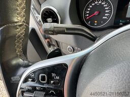 Mercedes-Benz Sprinter 519