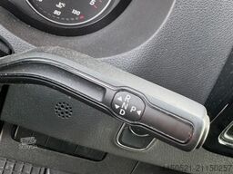 Mercedes-Benz Sprinter 519