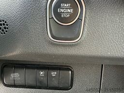 Mercedes-Benz Sprinter 519