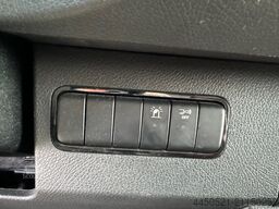 Mercedes-Benz Sprinter 519