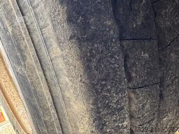 Hiebenthal TKB 18 to Tandem 3 S. Öl Luft BPW 5m