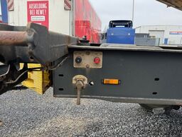 Hiebenthal TKB 18 to Tandem 3 S. Öl Luft BPW 5m