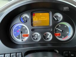 DAF XF 105.510 - FTG Lift/Steering axle - 580.000km...