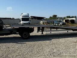 Mercedes-Benz Sprinter 519