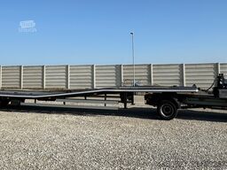 Mercedes-Benz Sprinter 519