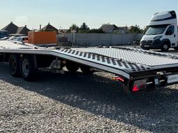 Mercedes-Benz Sprinter 519