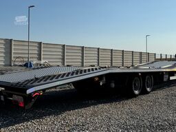 Mercedes-Benz Sprinter 519