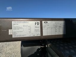 Mercedes-Benz Sprinter 519