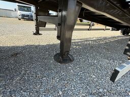 Mercedes-Benz Sprinter 519