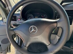 Mercedes-Benz Sprinter 519