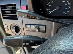 Mercedes-Benz Sprinter 519