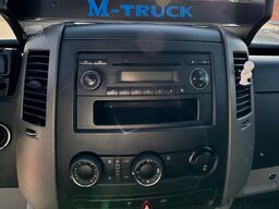 Mercedes-Benz Sprinter 519