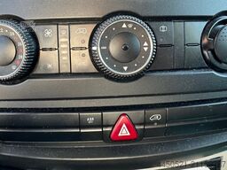 Mercedes-Benz Sprinter 519
