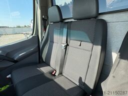 Mercedes-Benz Sprinter 519