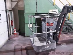 Automobile Dresden-Weißig Automobile Dresden-Weißig Automobile Dresden-Weißig