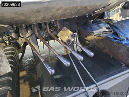 DAF CF75.310 4X2 NL-Truck 14tons HIAB SLT 142 NOT W...