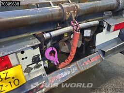 DAF CF75.310 4X2 NL-Truck 14tons HIAB SLT 142 NOT W...