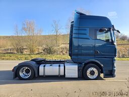 MAN TG3 GX 18.510 Ultra 4x2 LL SA