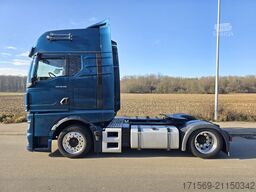 MAN TG3 GX 18.510 Ultra 4x2 LL SA