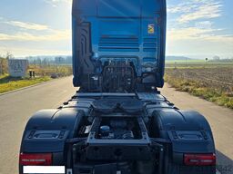 MAN TG3 GX 18.510 Ultra 4x2 LL SA