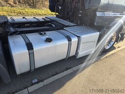 MAN TG3 GX 18.510 Ultra 4x2 LL SA