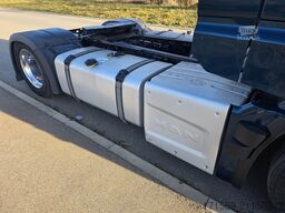 MAN TG3 GX 18.510 Ultra 4x2 LL SA