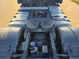 MAN TG3 GX 18.510 Ultra 4x2 LL SA